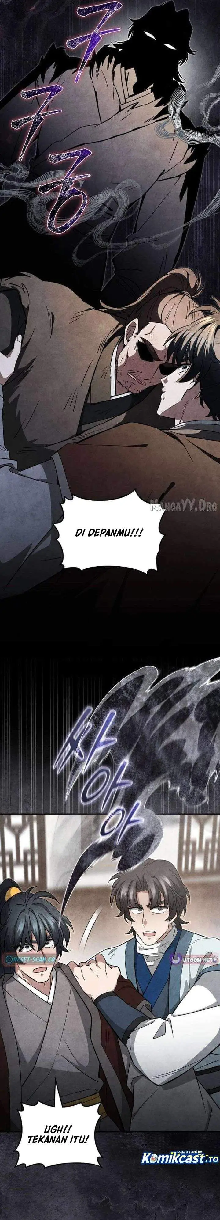image-komik-how-to-live-as-a-civil-servant-in-murim-chapter-48-10/33