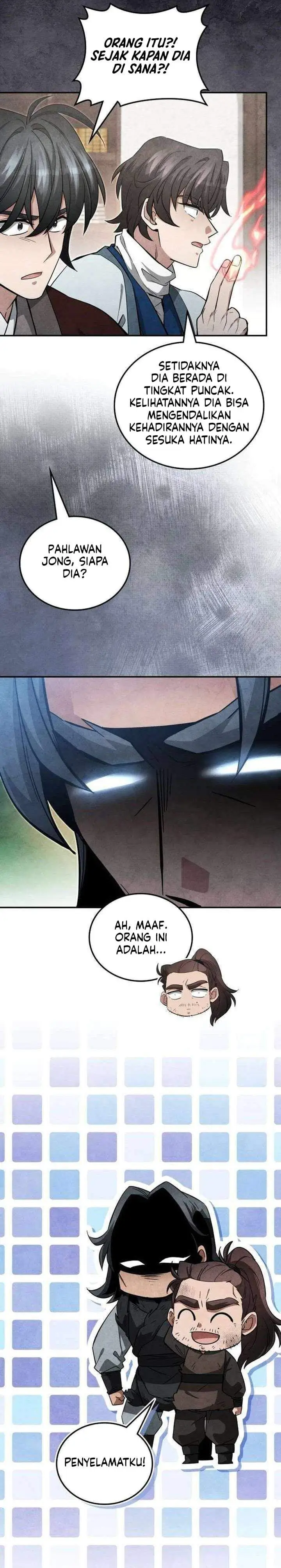 image-komik-how-to-live-as-a-civil-servant-in-murim-chapter-48-11/33