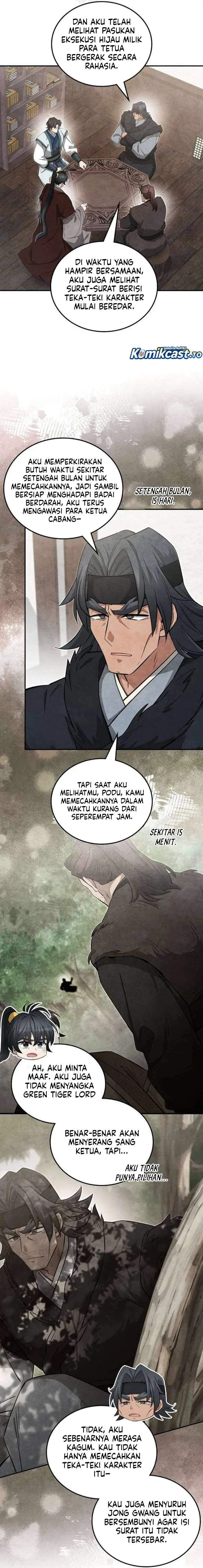 image-komik-how-to-live-as-a-civil-servant-in-murim-chapter-48-15/33