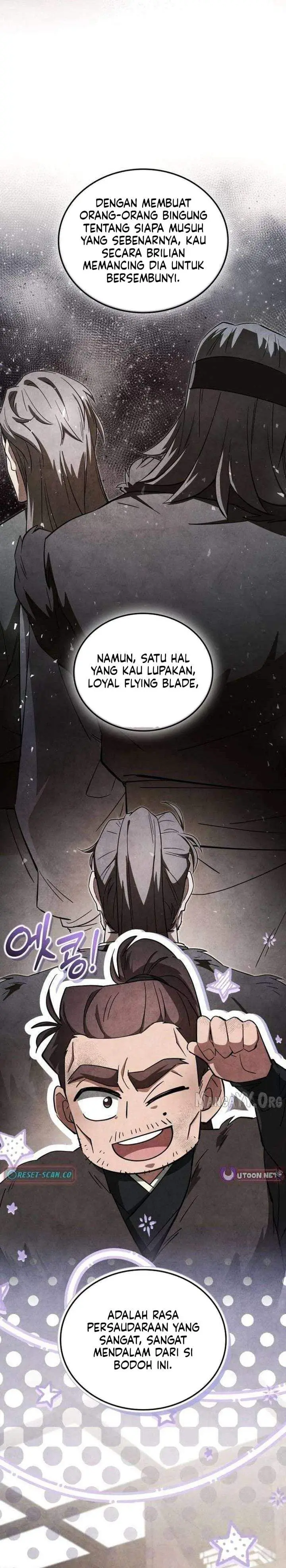 image-komik-how-to-live-as-a-civil-servant-in-murim-chapter-48-16/33