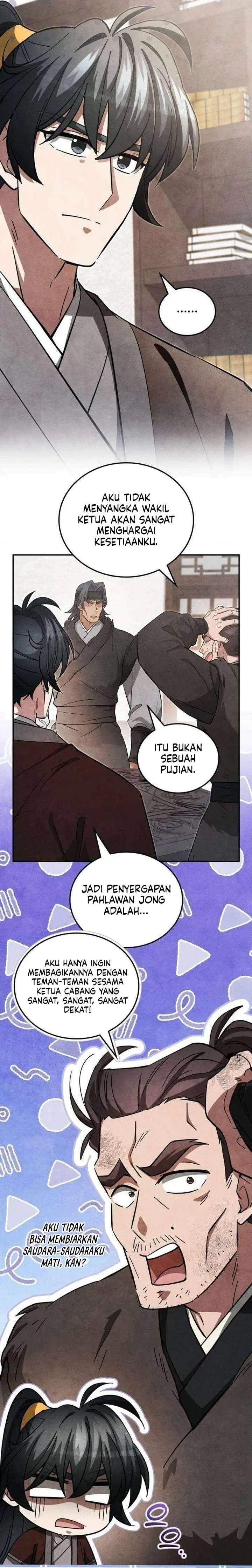 image-komik-how-to-live-as-a-civil-servant-in-murim-chapter-48-17/33