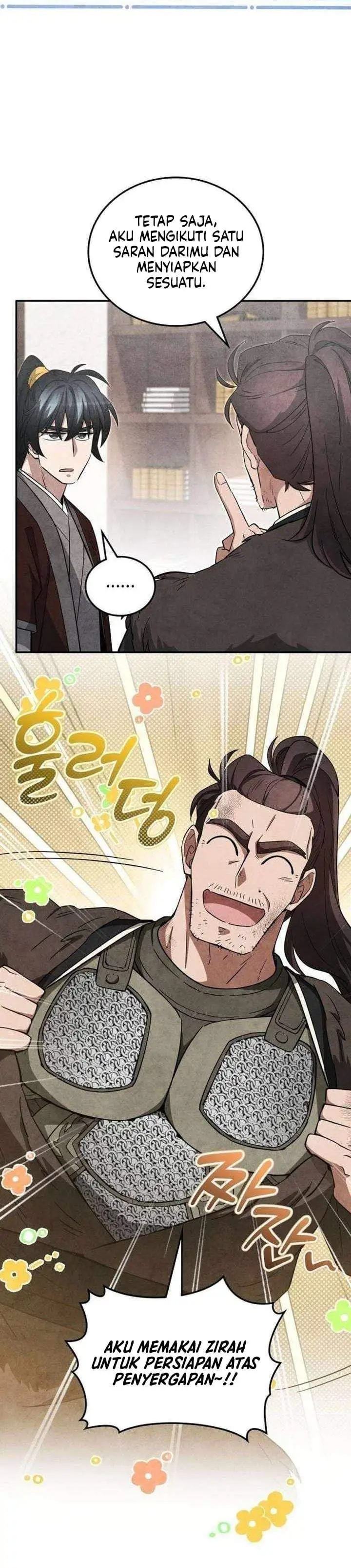 image-komik-how-to-live-as-a-civil-servant-in-murim-chapter-48-18/33