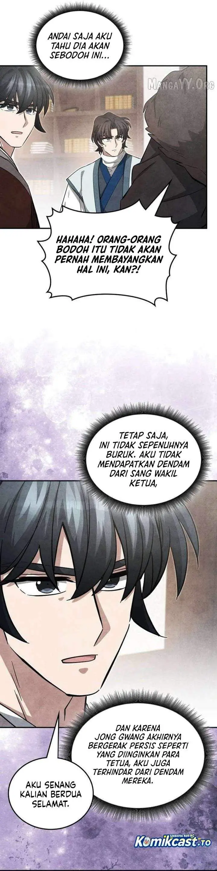 image-komik-how-to-live-as-a-civil-servant-in-murim-chapter-48-19/33