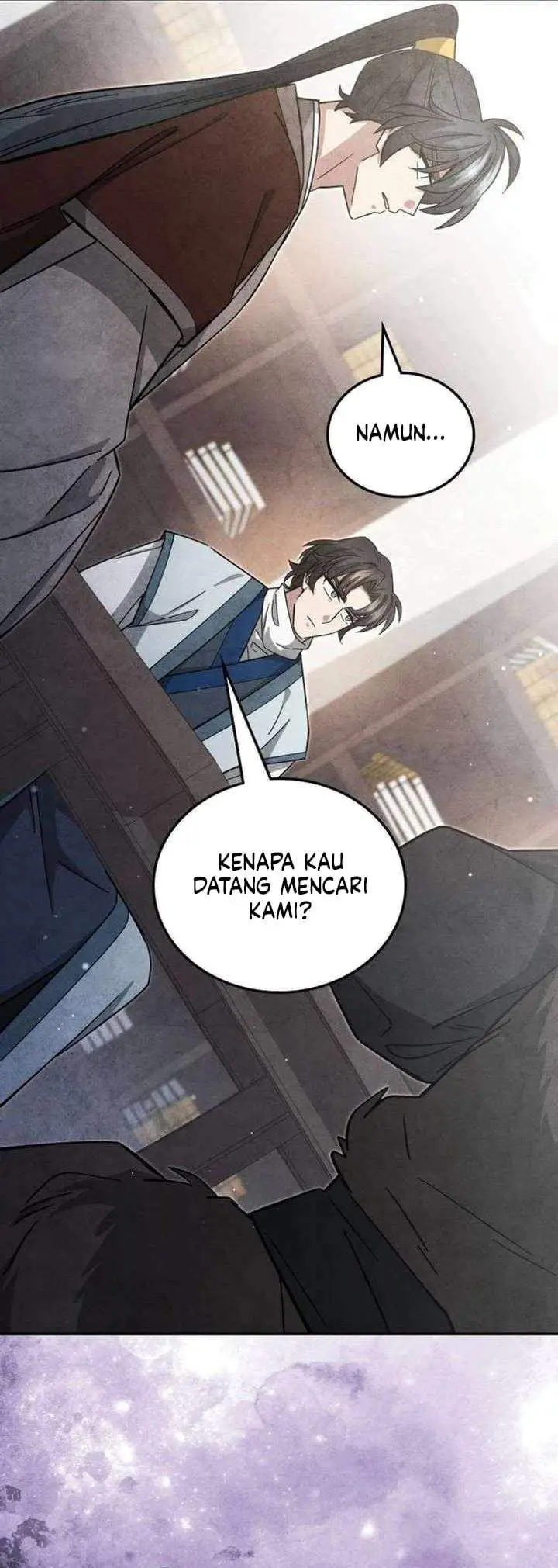 image-komik-how-to-live-as-a-civil-servant-in-murim-chapter-48-20/33