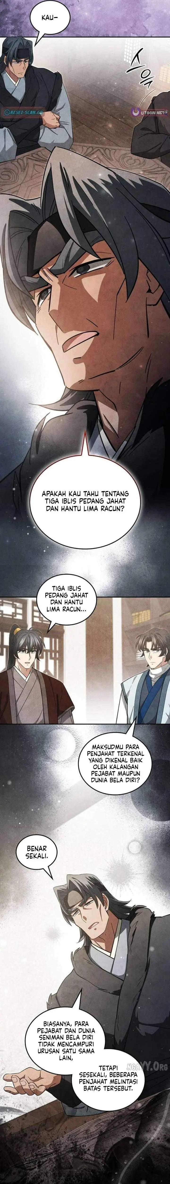 image-komik-how-to-live-as-a-civil-servant-in-murim-chapter-48-21/33