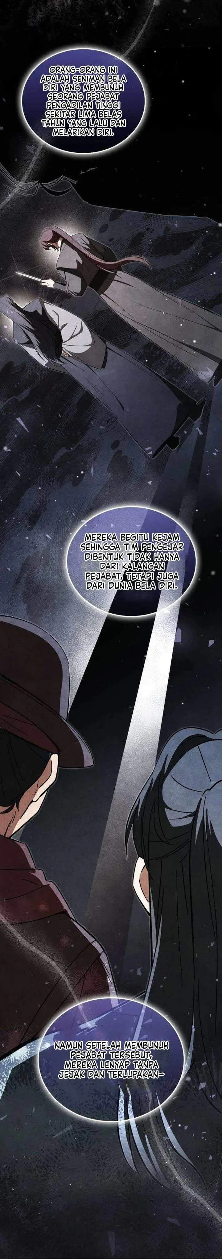 image-komik-how-to-live-as-a-civil-servant-in-murim-chapter-48-22/33