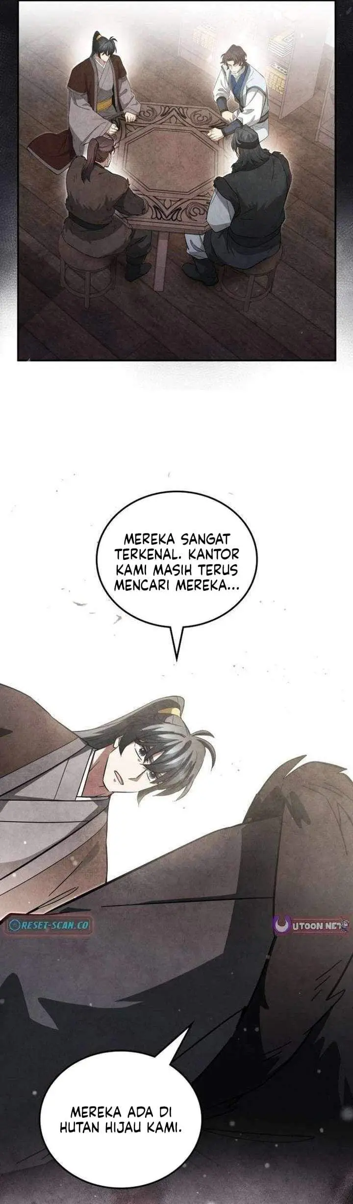 image-komik-how-to-live-as-a-civil-servant-in-murim-chapter-48-23/33