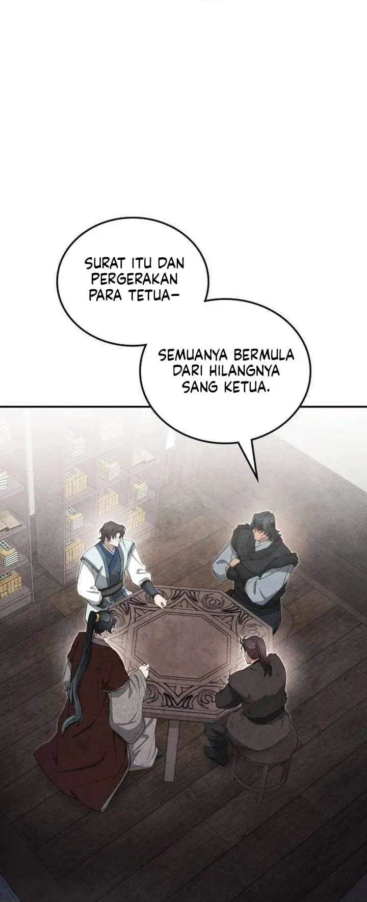 image-komik-how-to-live-as-a-civil-servant-in-murim-chapter-48-25/33
