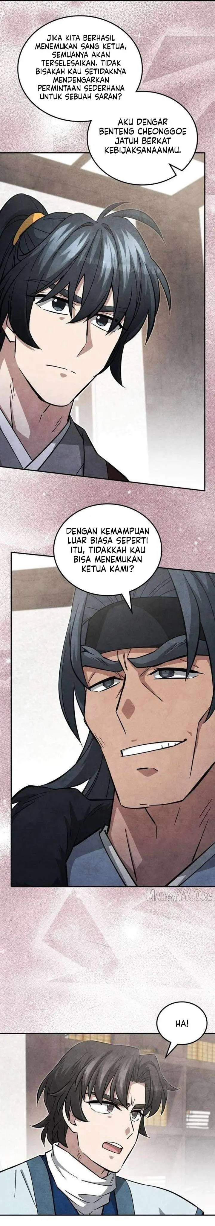 image-komik-how-to-live-as-a-civil-servant-in-murim-chapter-48-26/33