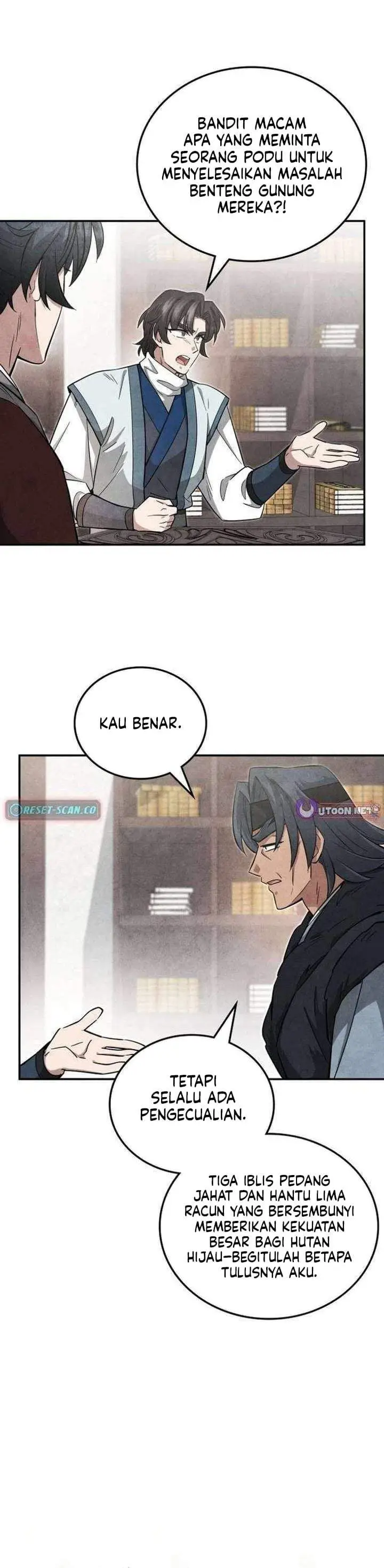 image-komik-how-to-live-as-a-civil-servant-in-murim-chapter-48-27/33