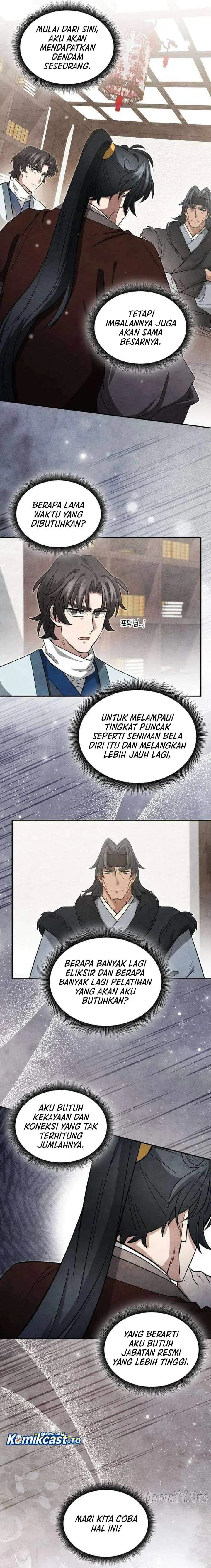image-komik-how-to-live-as-a-civil-servant-in-murim-chapter-48-28/33