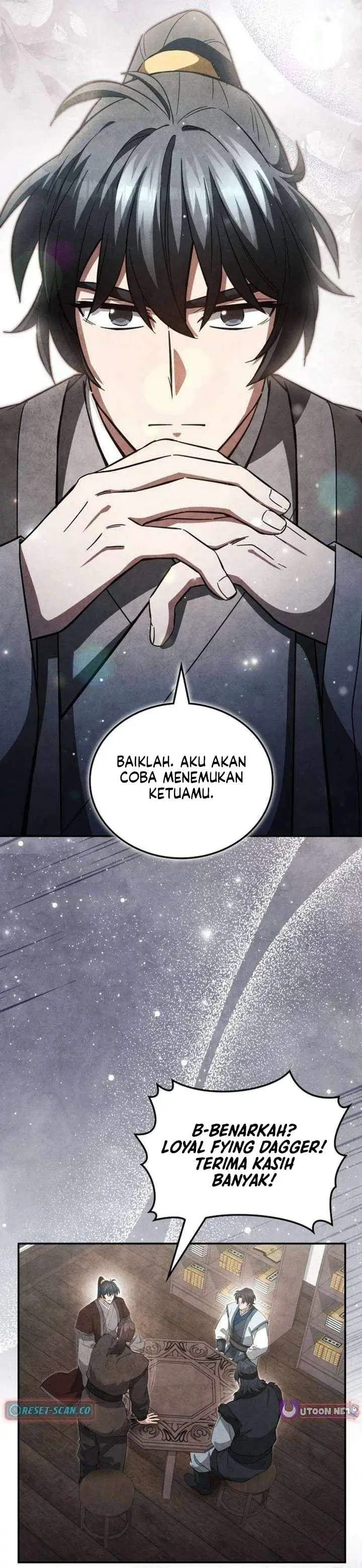 image-komik-how-to-live-as-a-civil-servant-in-murim-chapter-48-29/33