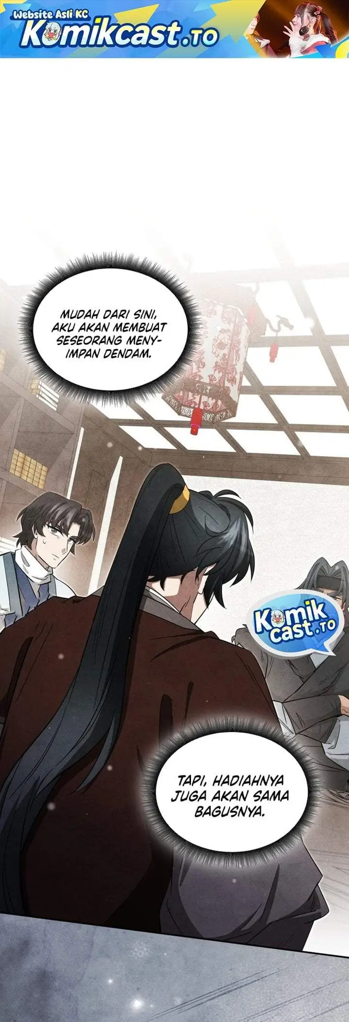 image-komik-how-to-live-as-a-civil-servant-in-murim-chapter-49-0/34