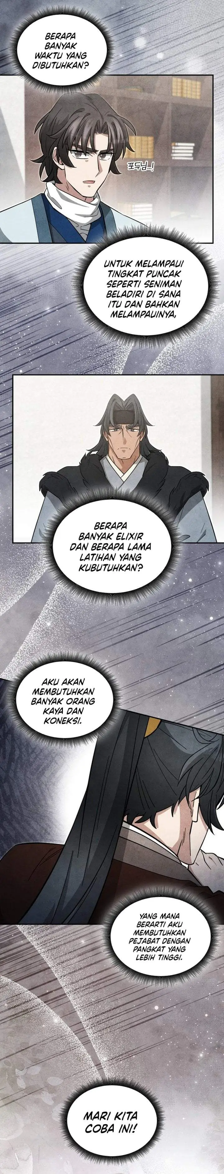 image-komik-how-to-live-as-a-civil-servant-in-murim-chapter-49-1/34