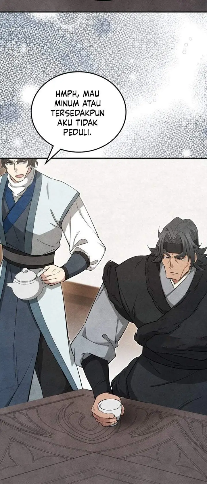 image-komik-how-to-live-as-a-civil-servant-in-murim-chapter-49-3/34