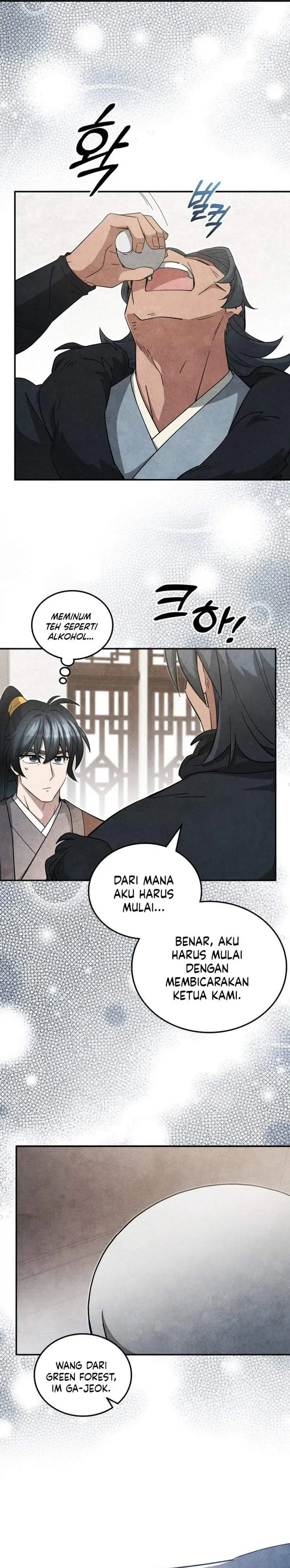image-komik-how-to-live-as-a-civil-servant-in-murim-chapter-49-4/34