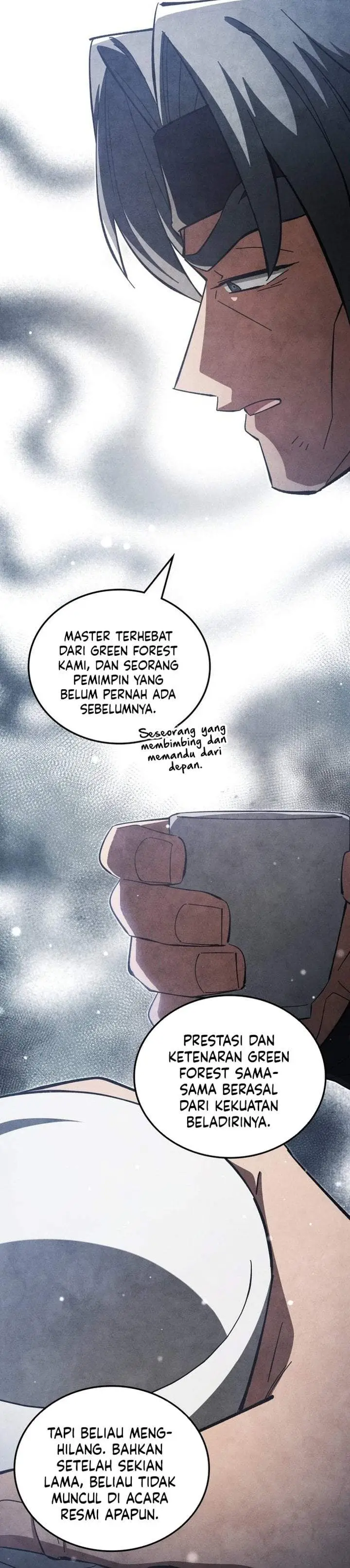 image-komik-how-to-live-as-a-civil-servant-in-murim-chapter-49-5/34