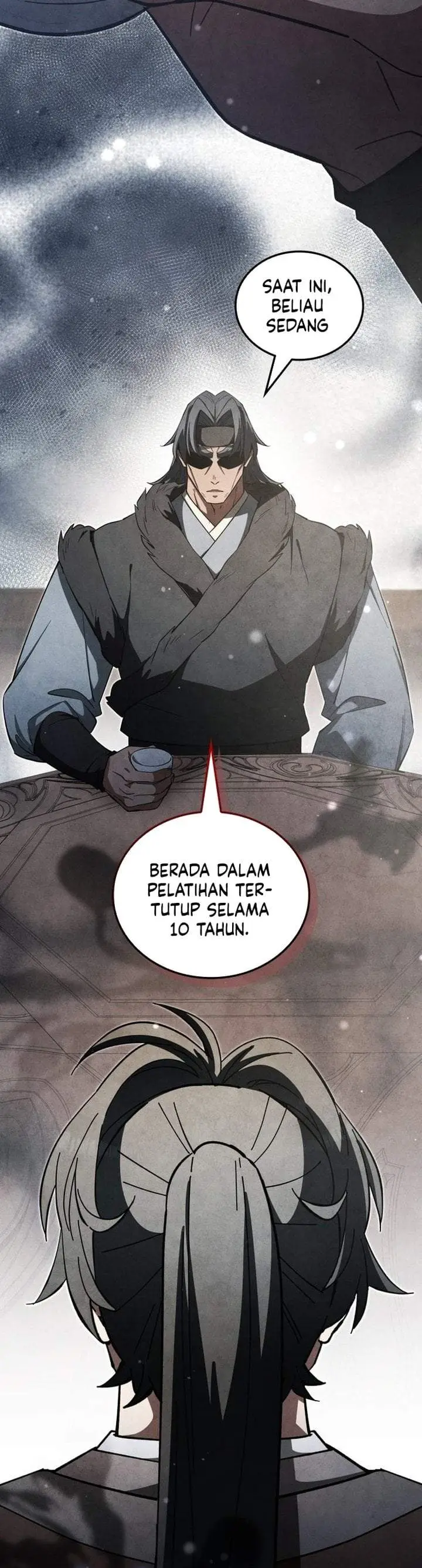 image-komik-how-to-live-as-a-civil-servant-in-murim-chapter-49-6/34