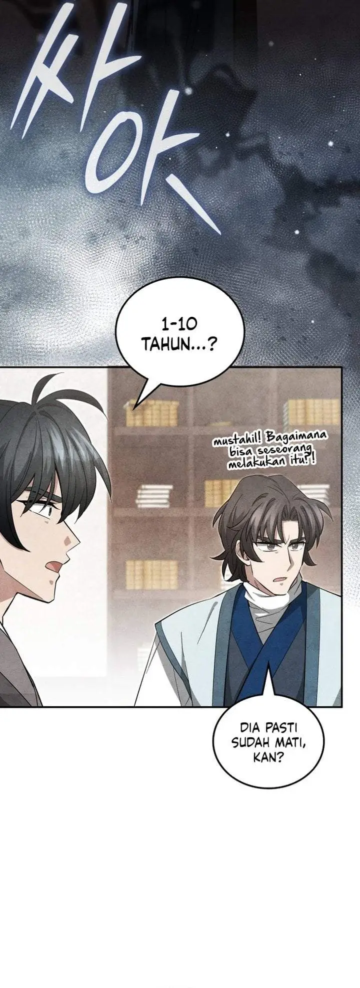 image-komik-how-to-live-as-a-civil-servant-in-murim-chapter-49-7/34
