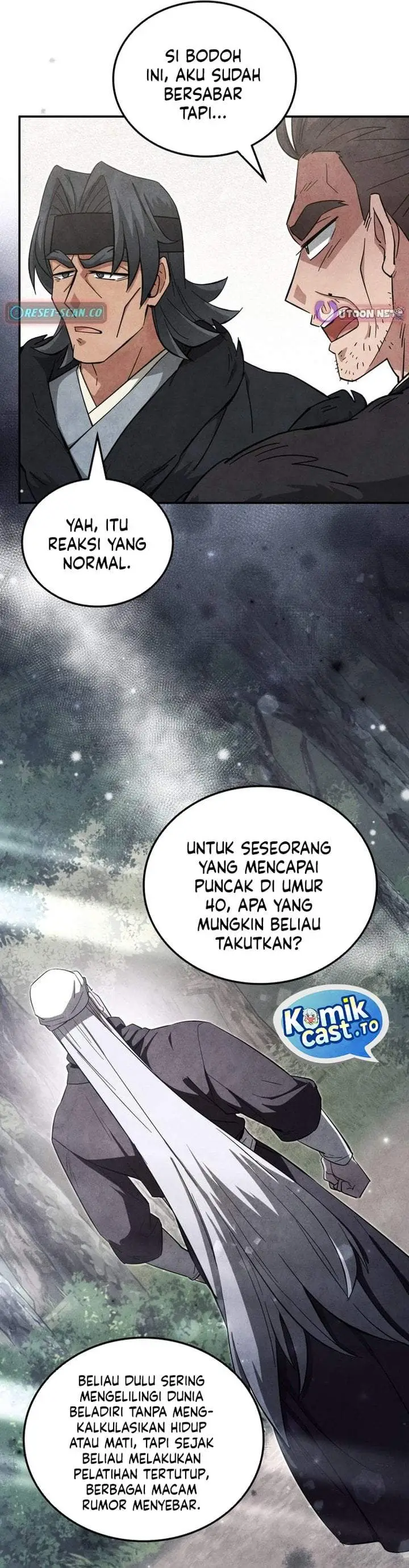 image-komik-how-to-live-as-a-civil-servant-in-murim-chapter-49-8/34