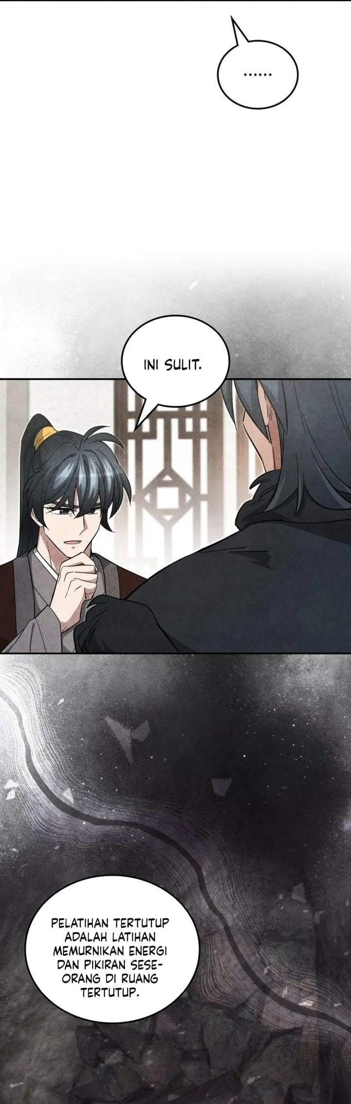 image-komik-how-to-live-as-a-civil-servant-in-murim-chapter-49-10/34