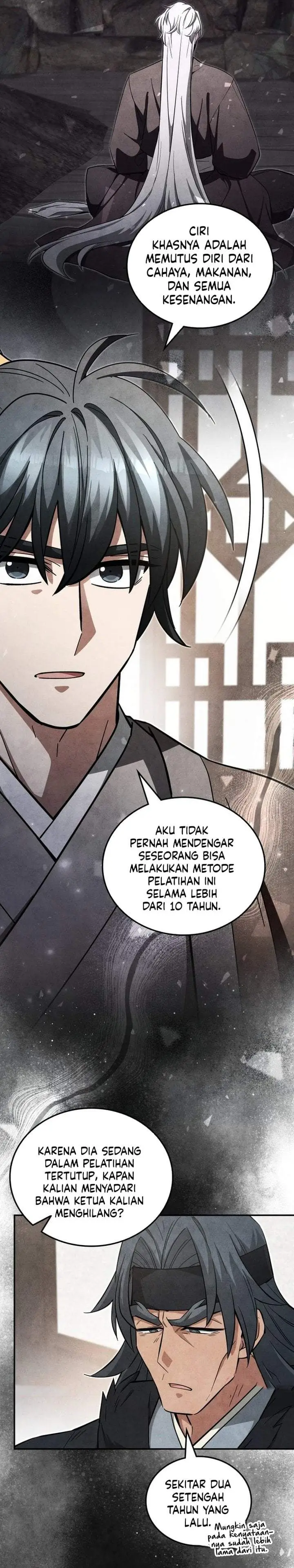 image-komik-how-to-live-as-a-civil-servant-in-murim-chapter-49-11/34