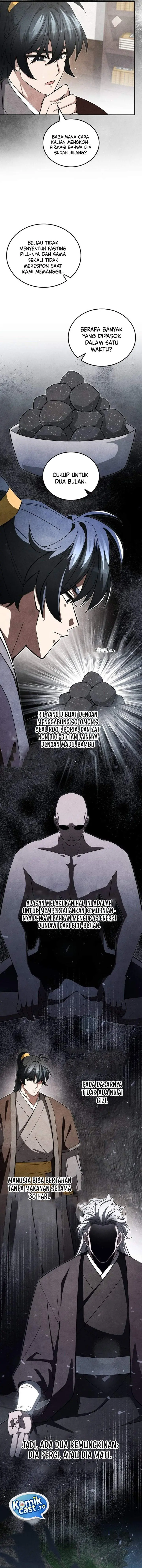 image-komik-how-to-live-as-a-civil-servant-in-murim-chapter-49-12/34