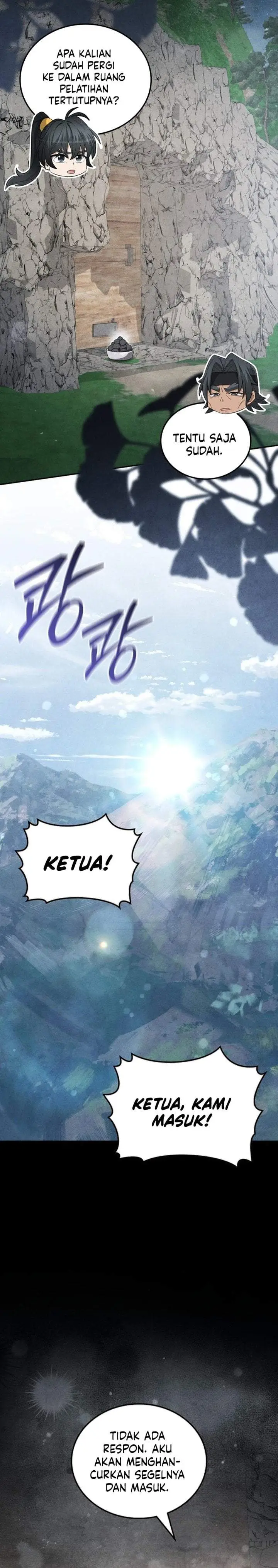 image-komik-how-to-live-as-a-civil-servant-in-murim-chapter-49-13/34