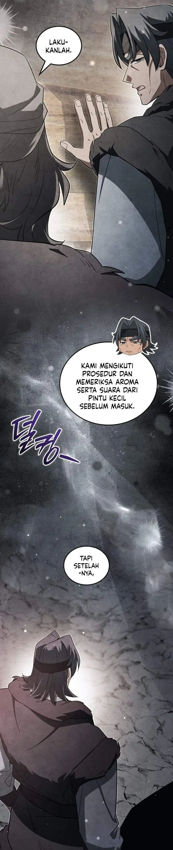 image-komik-how-to-live-as-a-civil-servant-in-murim-chapter-49-14/34