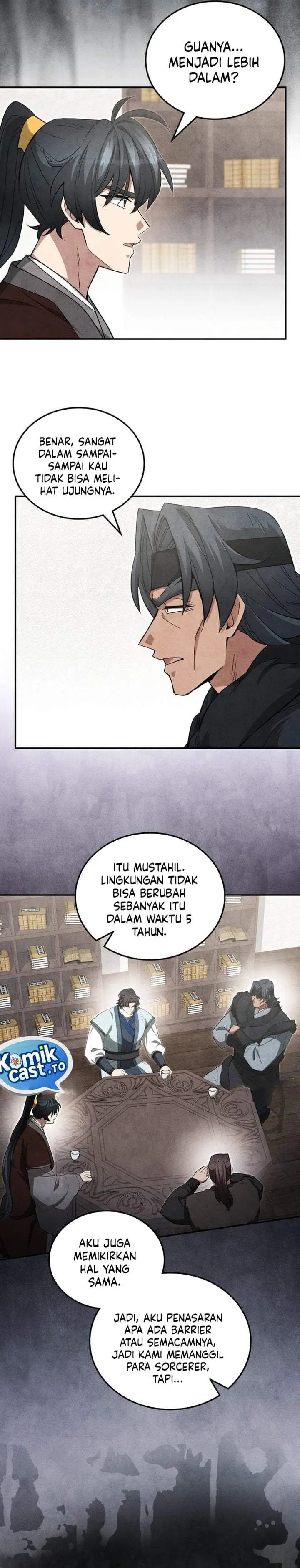 image-komik-how-to-live-as-a-civil-servant-in-murim-chapter-49-17/34