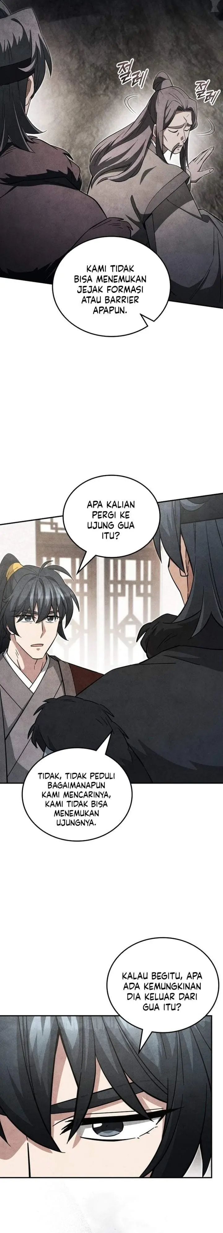 image-komik-how-to-live-as-a-civil-servant-in-murim-chapter-49-18/34