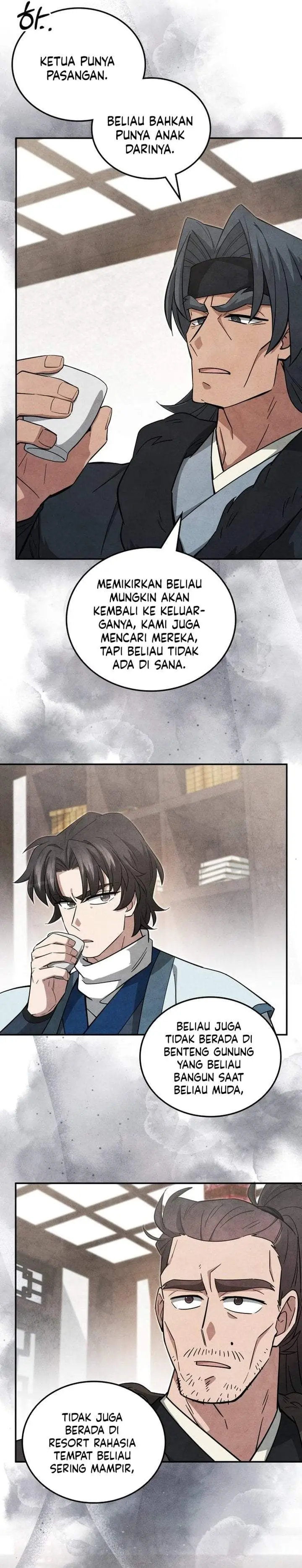 image-komik-how-to-live-as-a-civil-servant-in-murim-chapter-49-19/34