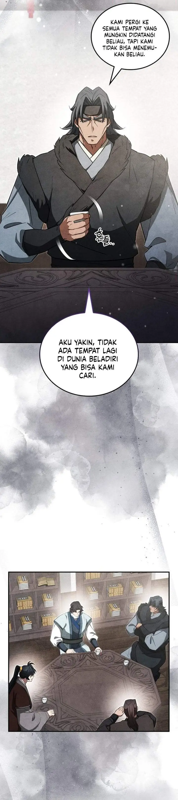image-komik-how-to-live-as-a-civil-servant-in-murim-chapter-49-20/34