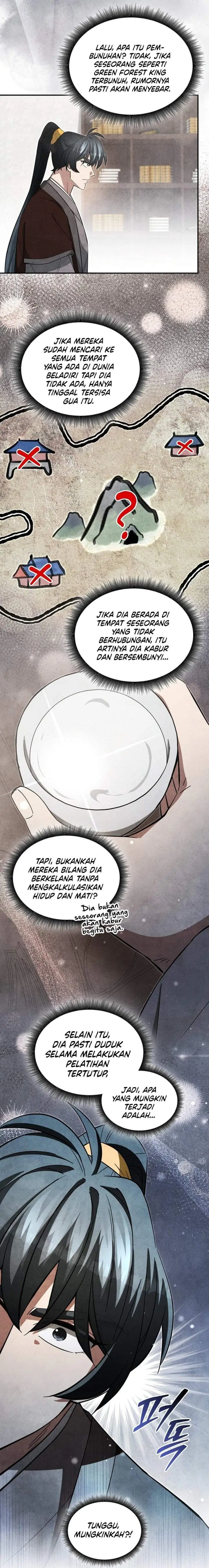 image-komik-how-to-live-as-a-civil-servant-in-murim-chapter-49-21/34