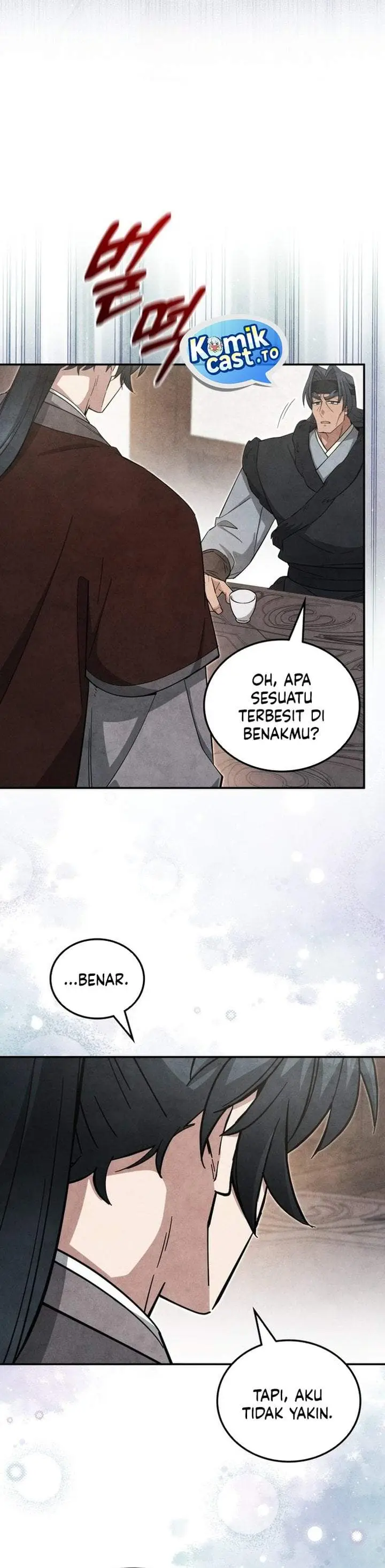 image-komik-how-to-live-as-a-civil-servant-in-murim-chapter-49-22/34