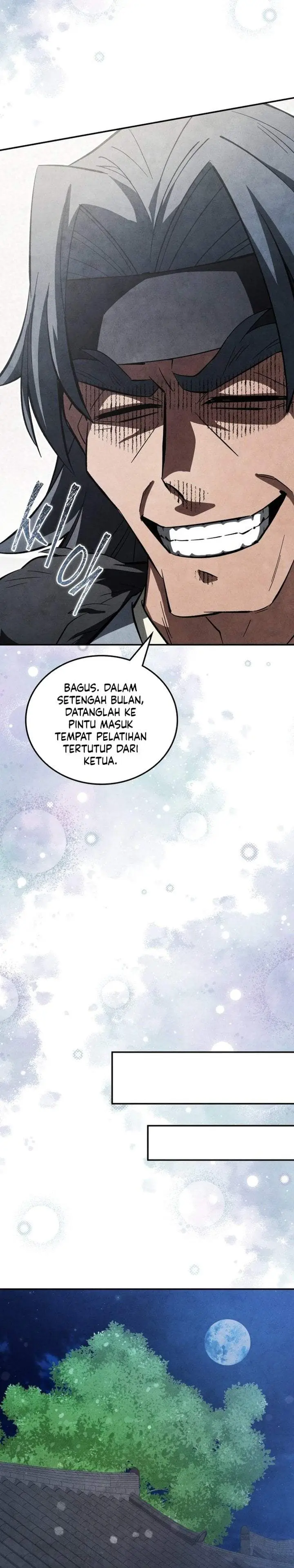 image-komik-how-to-live-as-a-civil-servant-in-murim-chapter-49-24/34