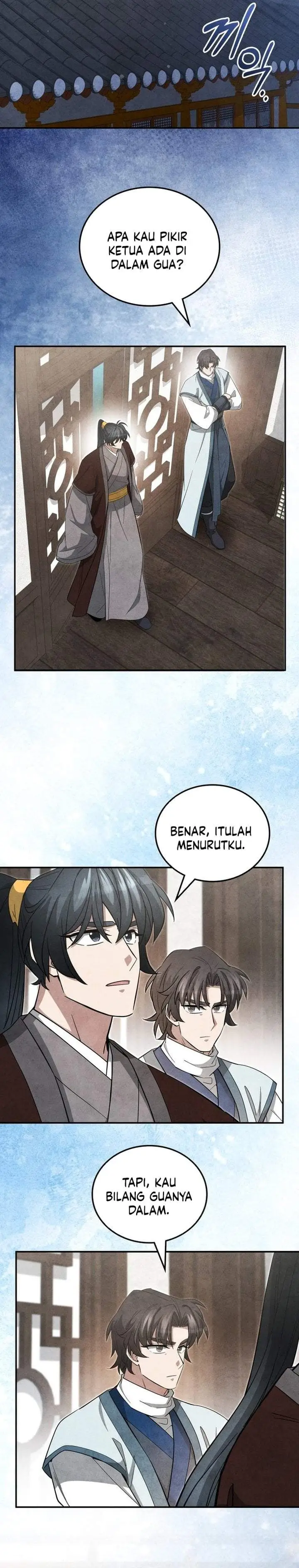 image-komik-how-to-live-as-a-civil-servant-in-murim-chapter-49-25/34
