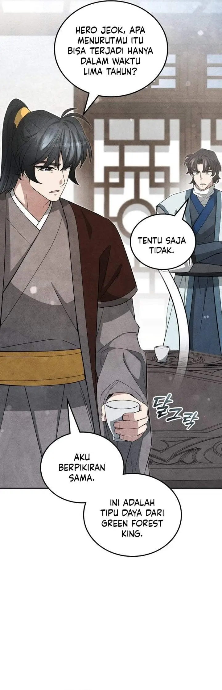 image-komik-how-to-live-as-a-civil-servant-in-murim-chapter-49-26/34