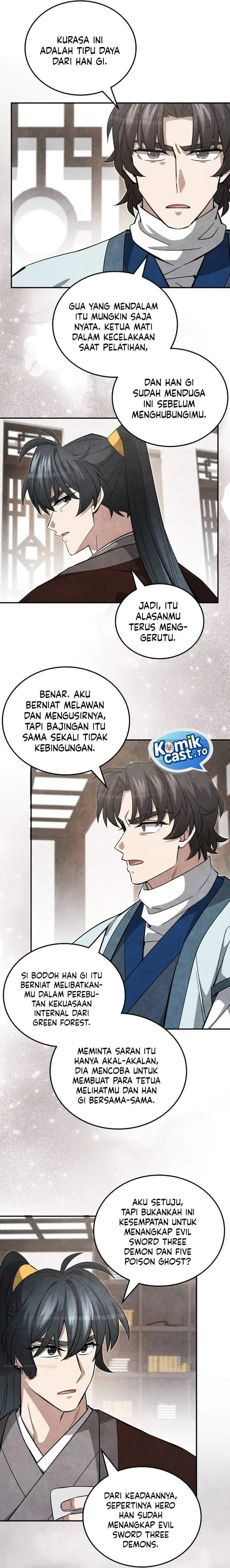 image-komik-how-to-live-as-a-civil-servant-in-murim-chapter-49-27/34