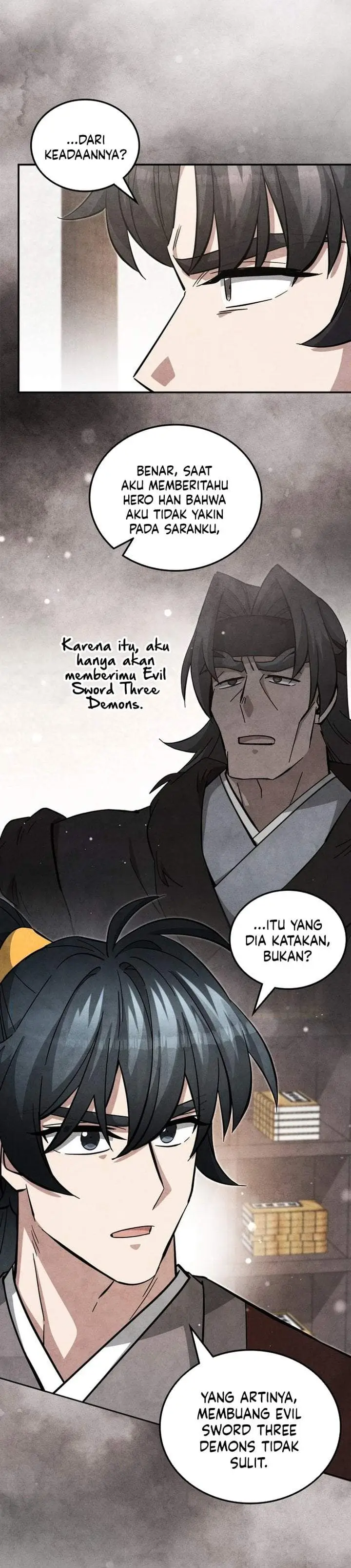 image-komik-how-to-live-as-a-civil-servant-in-murim-chapter-49-28/34