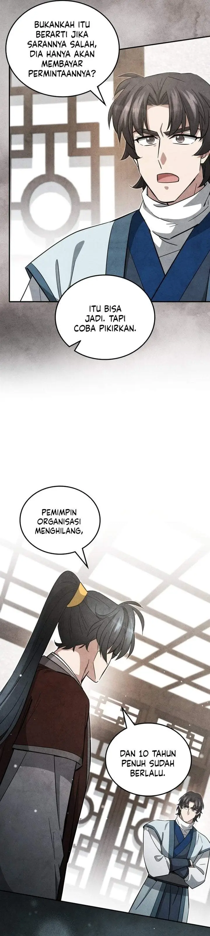 image-komik-how-to-live-as-a-civil-servant-in-murim-chapter-49-29/34