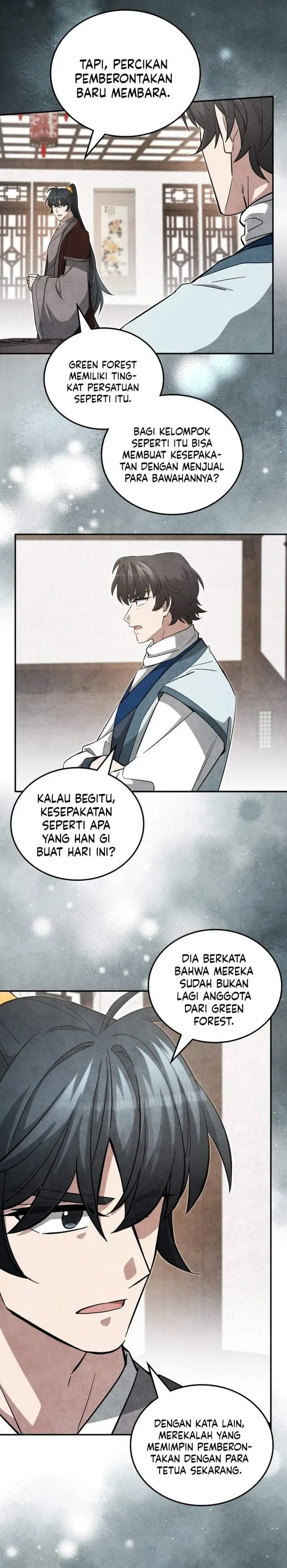 image-komik-how-to-live-as-a-civil-servant-in-murim-chapter-49-30/34