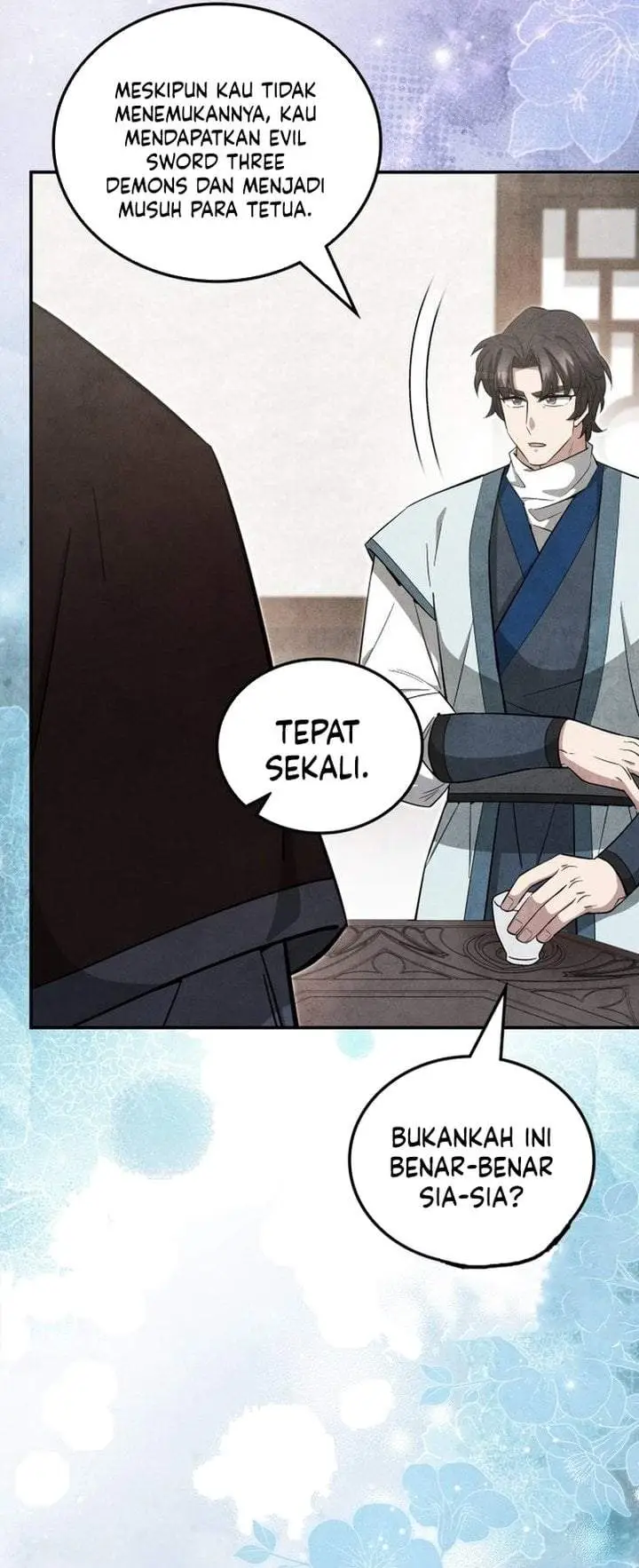 image-komik-how-to-live-as-a-civil-servant-in-murim-chapter-49-32/34