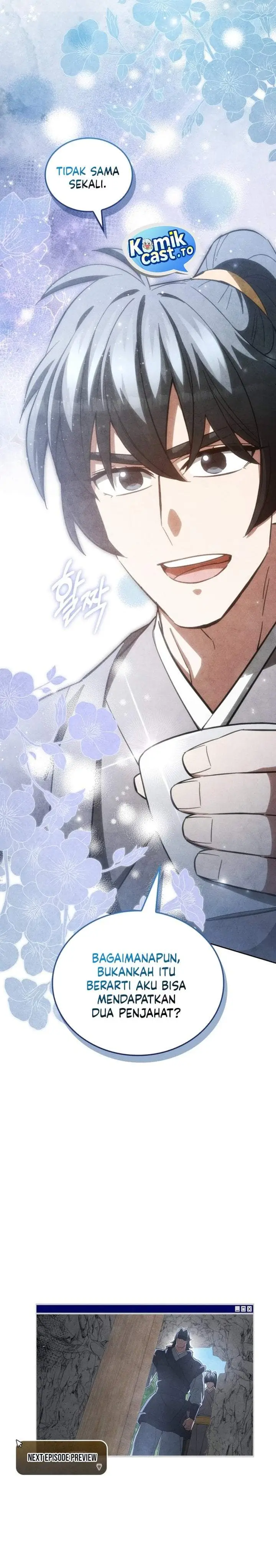 image-komik-how-to-live-as-a-civil-servant-in-murim-chapter-49-33/34