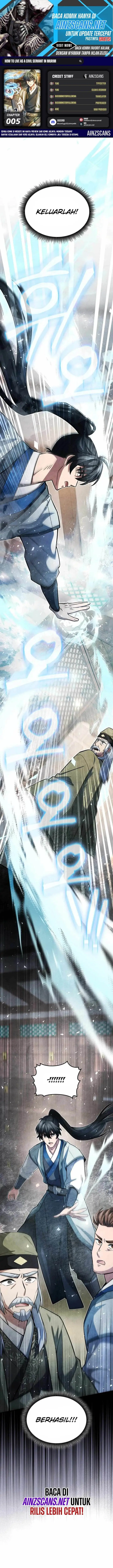 image-komik-how-to-live-as-a-civil-servant-in-murim-chapter-5-0/18