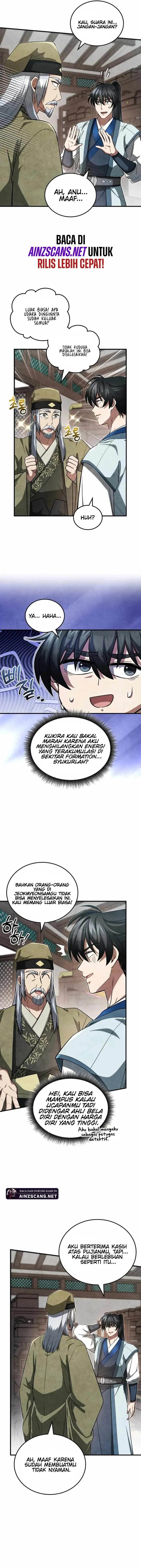 image-komik-how-to-live-as-a-civil-servant-in-murim-chapter-5-2/18
