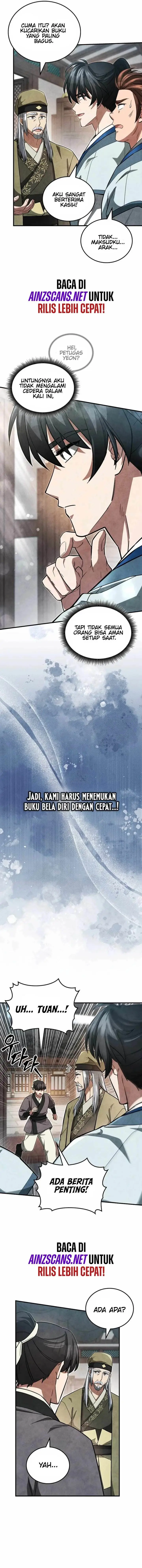 image-komik-how-to-live-as-a-civil-servant-in-murim-chapter-5-4/18