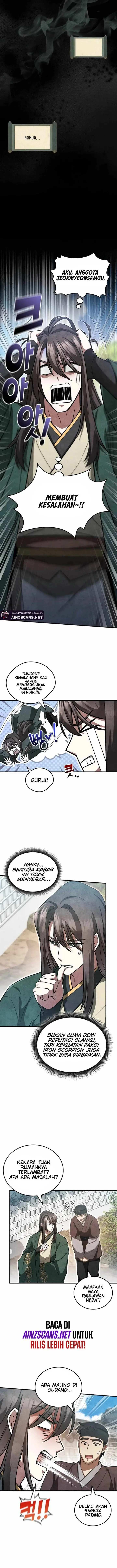 image-komik-how-to-live-as-a-civil-servant-in-murim-chapter-5-6/18