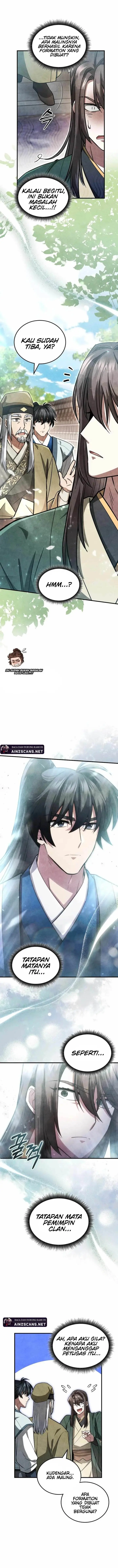 image-komik-how-to-live-as-a-civil-servant-in-murim-chapter-5-7/18