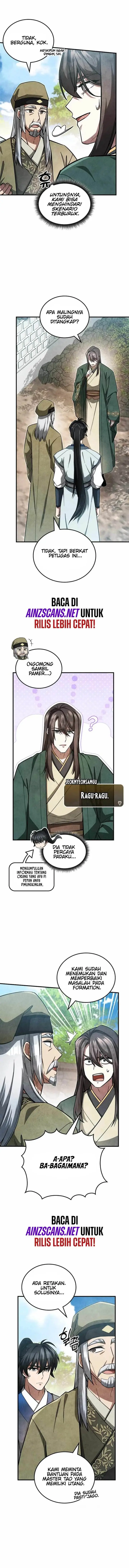 image-komik-how-to-live-as-a-civil-servant-in-murim-chapter-5-8/18